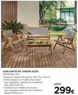 El Corte Inglés Häagen-dazs - helado macadamia nut batible oferta