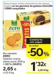 Supermercados Lupa Chuleta de ternera oferta