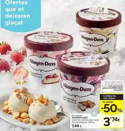 Supermercados Lupa Argal - chorizo de pamplona/ chorizo regio o salchichon regio oferta
