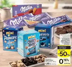 Supermercados Lupa Argal - pechuga de pavo gourmet oliving oferta