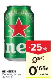 Supermercados Lupa Palacios - chorizo extra dulce o picante oferta