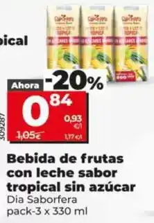 Supermercados Lupa Alteza - centro de jamón serrano gran reserva oferta