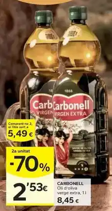 Supermercados Lupa Empanada gallega de atún oferta