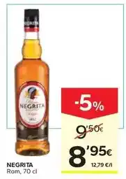 Supermercados Lupa Asturiana - mantequilla tradicional oferta