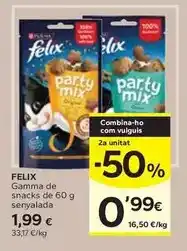 Supermercados Lupa Beraza - bonito en aceite de oliva oferta