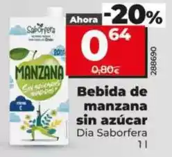 Supermercados Lupa Albo - atún claro en aceite de oliva virgen extra oferta