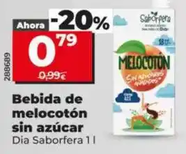 Supermercados Lupa Nestlé - kéfir natural 0% oferta