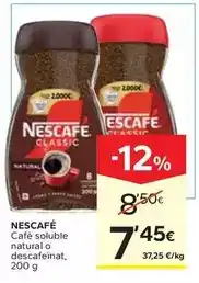Supermercados Lupa Albo - trozos de calamares en su tinta o en salsa americana oferta