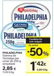 Supermercados Lupa Artiach - galletas dinosaurus chocolate blanco o chocoleche oferta