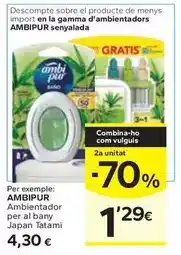 Supermercados Lupa Lindt - bombón dulces deseos oferta