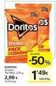 Supermercados Lupa Albo - sardinillas en aceite de oliva oferta