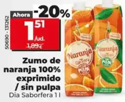 Supermercados Lupa Whiskas - alimento para gatos selección carne, aves o pescado oferta