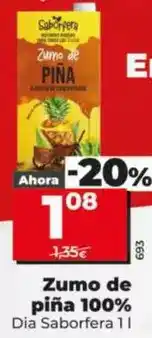 Supermercados Lupa Alpro - bebida avena oferta