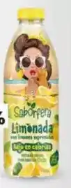 Supermercados Lupa Pascual - bifrutas tropical o mediterráneo oferta