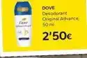 Supermercados Lupa Somat - limpiamáquinas lavavajillas oferta