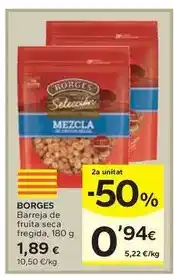 Supermercados Lupa Estrella galicia - cerveza especial oferta