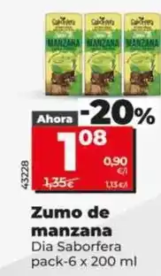 Supermercados Lupa Somat - abrillantador oferta
