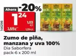Supermercados Lupa Palette - tinte intensive creme color varios colores oferta