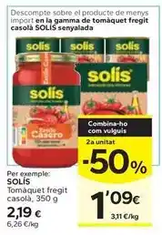 Supermercados Lupa Mahou - cerveza cinco estrellas sin filtrar oferta