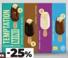 Supermercados Lupa Voll-damm - cerveza oferta