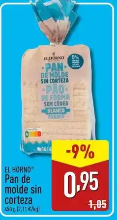 SPAR Lanzarote Schweppes - tonica variedad oferta