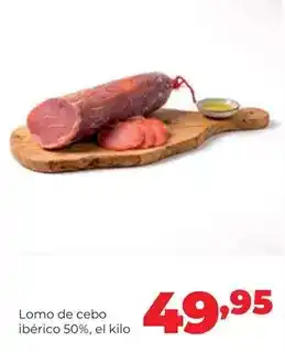TOP Cash & Carry Jagermeister - licor oferta
