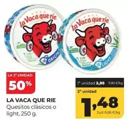 TOP Cash & Carry J&b - whisky oferta