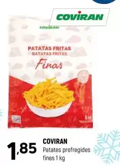 TOP Cash & Carry La napolitana - masa para empanadillas oferta