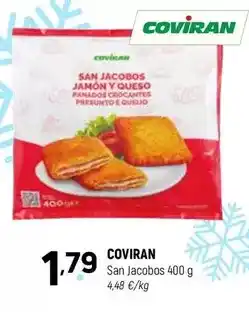 TOP Cash & Carry Galica - mejillones en escabeche oferta