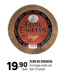 TOP Cash & Carry Ybarra - mayonesa oferta