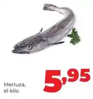 TOP Cash & Carry Gullón - galletas maria dorada oferta
