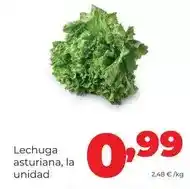 TOP Cash & Carry Oquendo - cafe en grano natural oferta