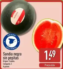FROIZ Calvo - bonito en aceite de oliva bajo en sal oferta