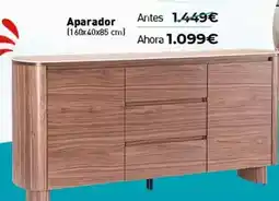 FROIZ Nocilla - original o chocoleche vaso oferta