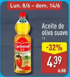 FROIZ Pedigree - comida perros buey e higado o cordero y pollo oferta