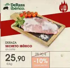 Lidl Italiamo - pizza oferta
