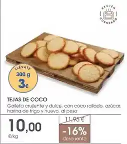 Lidl Nestlé - jungly chocolate con leche oferta