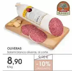 Lidl Coca-cola - aquarius oferta