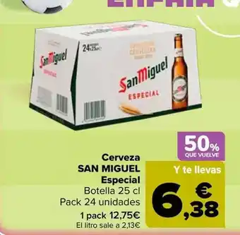 Abordo Ajo en polvo oferta