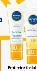 Abordo Pimienta negra molida oferta