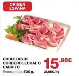 HiperDino VOLL-DAMM cerveza doble malta oferta