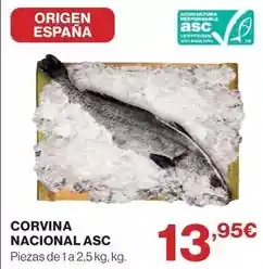 HiperDino LIGERESA salsa fina oferta