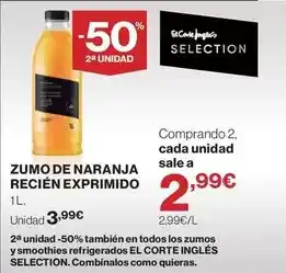 HiperDino SCOTTEX toallitas húmedas wc jumbo oferta