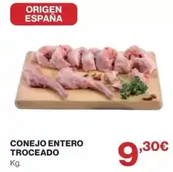 HiperDino FUENTE LIVIANA agua mineral natural baja en sodio oferta