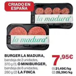 HiperDino COLON gel sensaciones azul, 45 lavados oferta