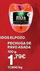 HiperDino AIR WICK recambio para ambientador eléctrico lirio de luna oferta