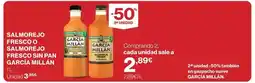 HiperDino NESTLÉ junior crecimiento cereales o galletas +3 años oferta