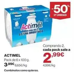 HiperDino HELIOS mermelada extra distintos sabores sin azúcar añadido 0% oferta