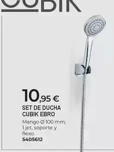 Masymas Carne para guisair ternera oferta