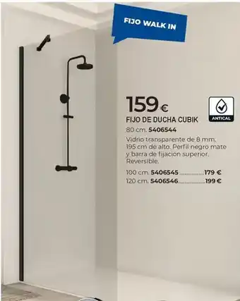 Masymas Barra oferta